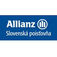 Allianz Resize